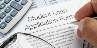 Being a Nurse is a Great Career!  Student Loans, Not So Much!